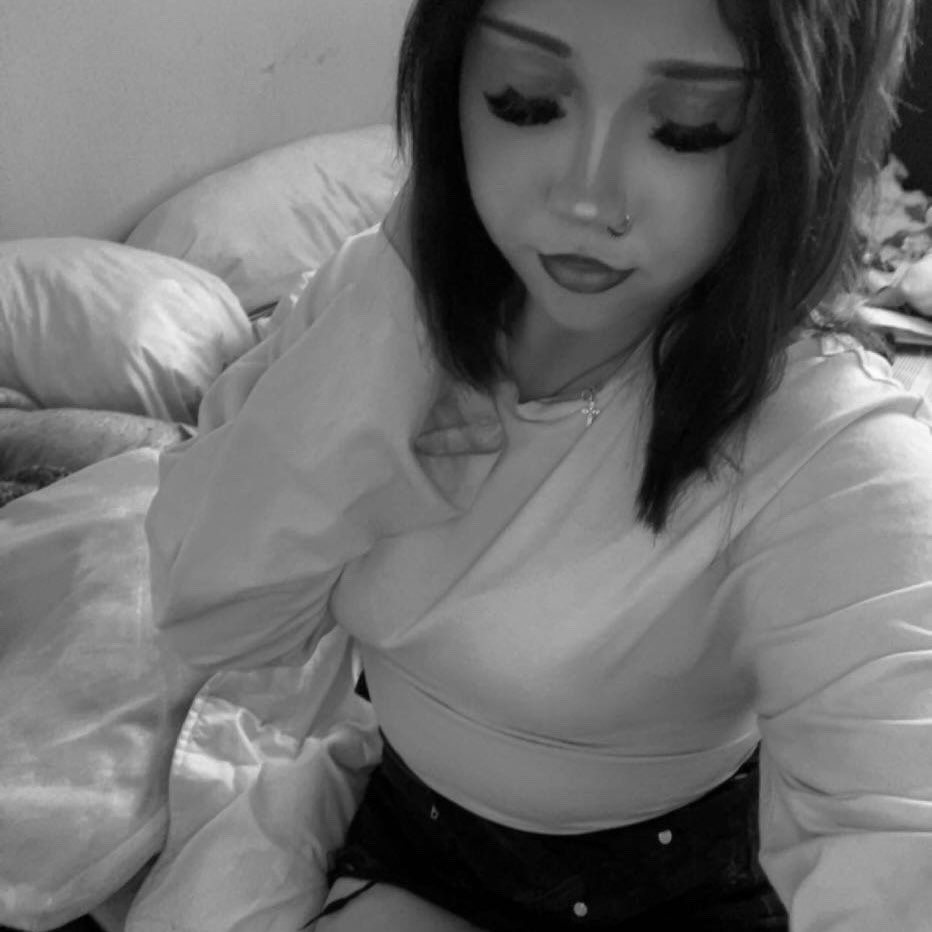 Instagram Profilbild von olivia.auror44