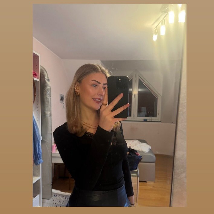 Instagram Profilbild von heidi.lgn