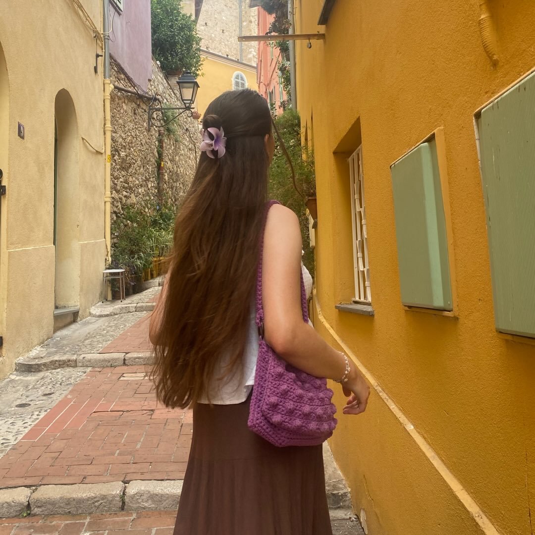 Instagram Profilbild von antoniawltrs