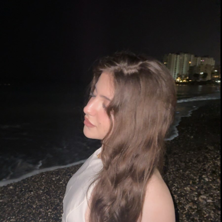 Instagram Profilbild von bahraa_abdullah