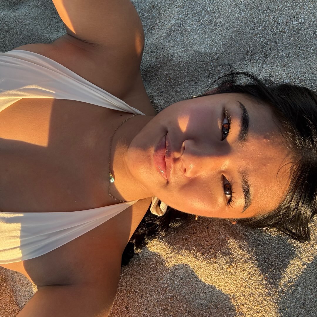 Instagram Profilbild von kiera.lynh