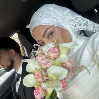 Instagram Profilbild von zeyneb.dgn