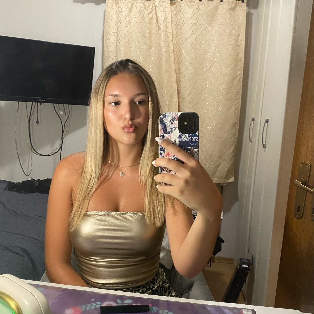Instagram Profilbild von ninasimiccc