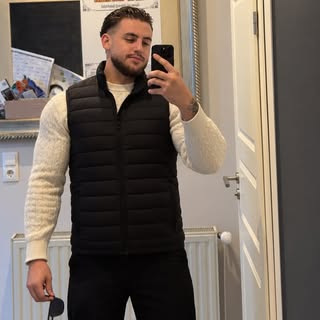Instagram Profilbild von antxale