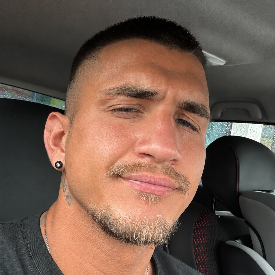 Instagram Profilbild von gm22.27