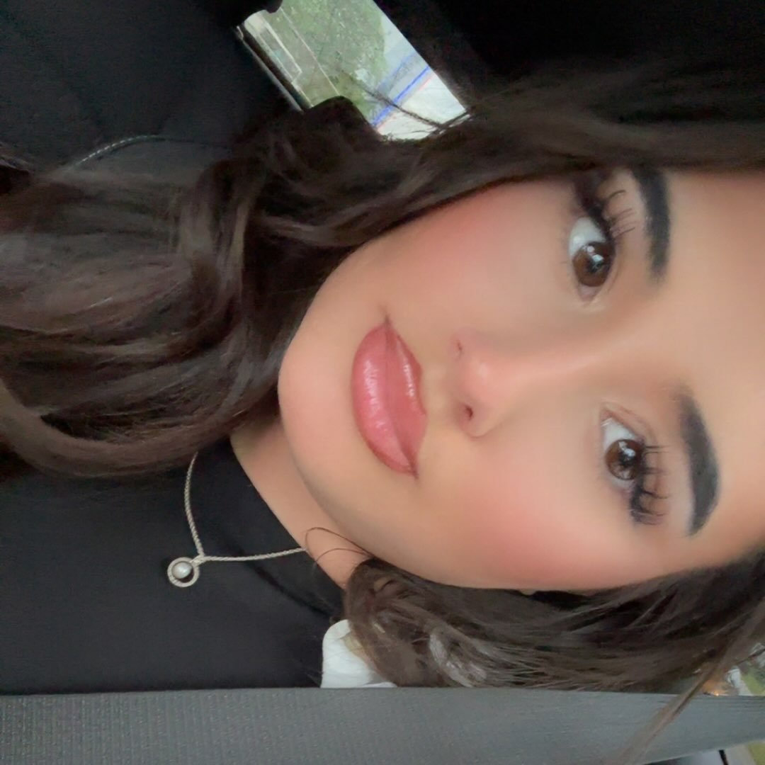 Instagram Profilbild von 50.yspva