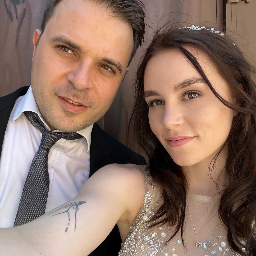 Instagram Profilbild von jaqui_ez