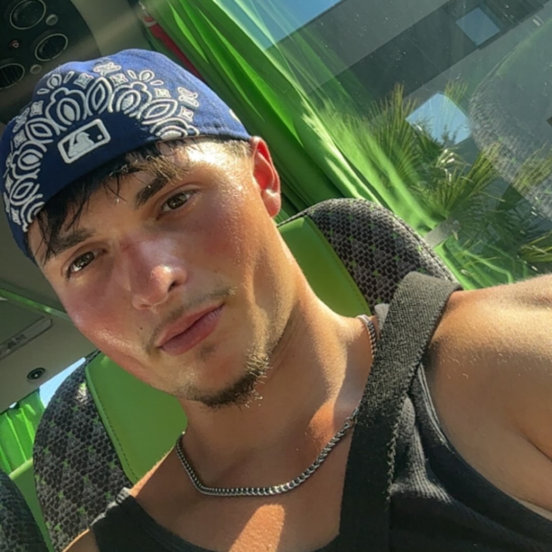 Instagram Profilbild von latte.mariochiato
