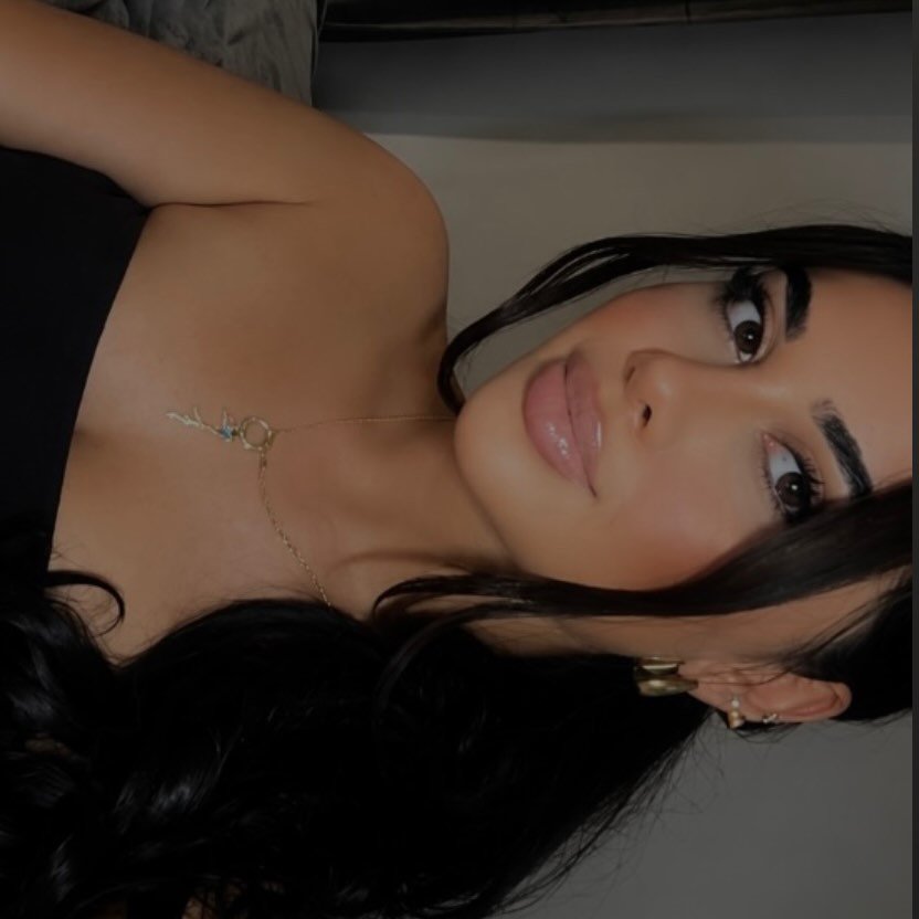 Instagram Profilbild von mselyazz