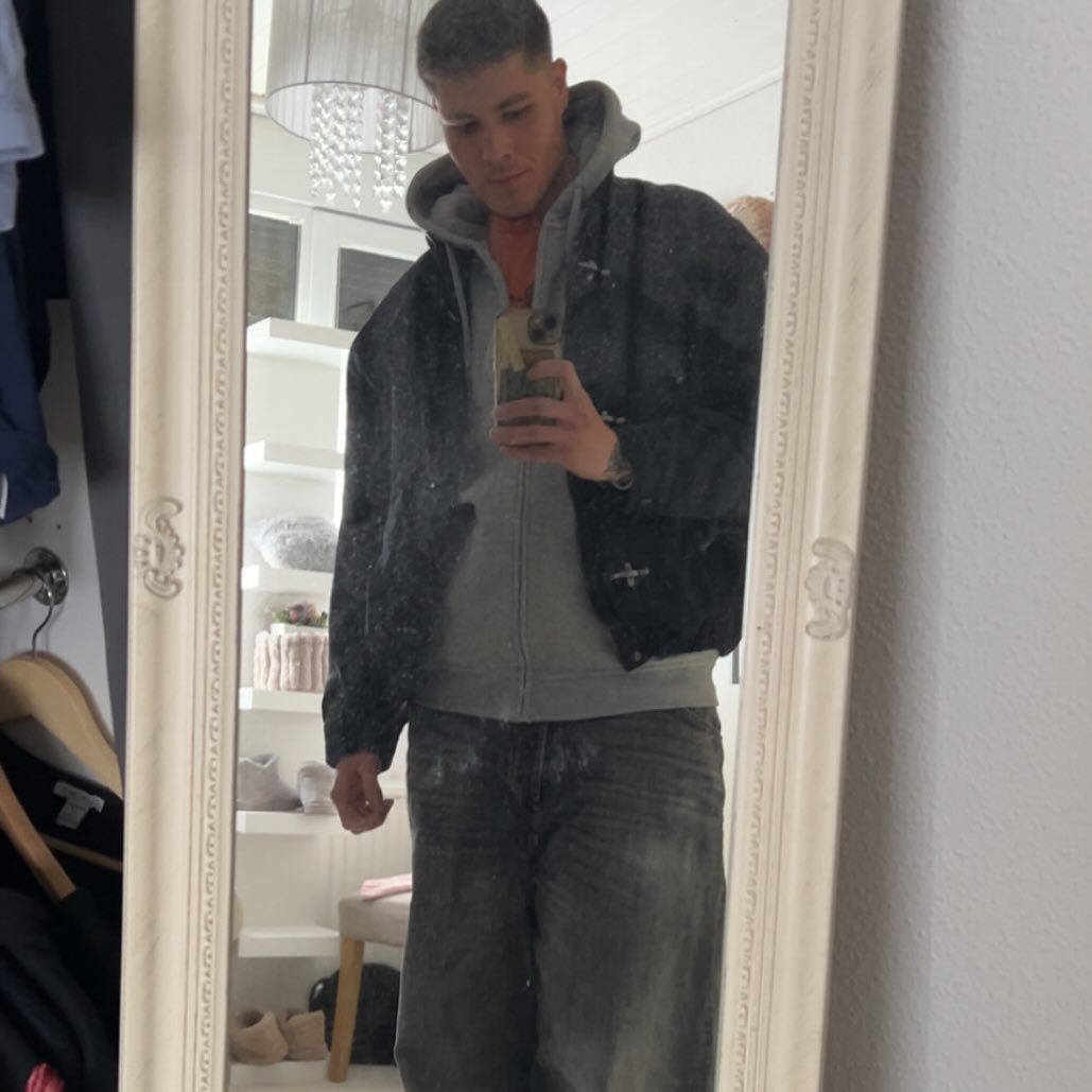 Instagram Profilbild von iraklis.panagiotouu