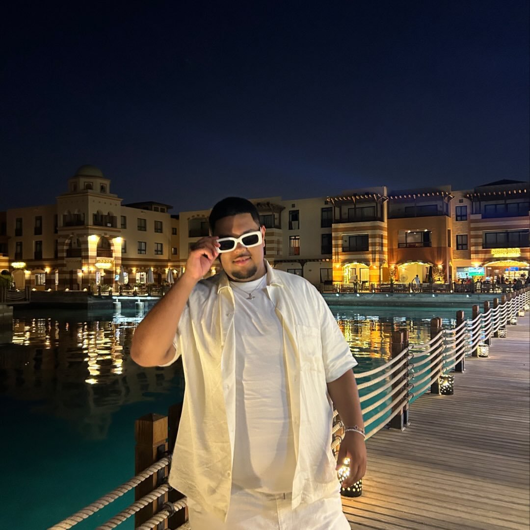 Instagram Profilbild von muj.ngm