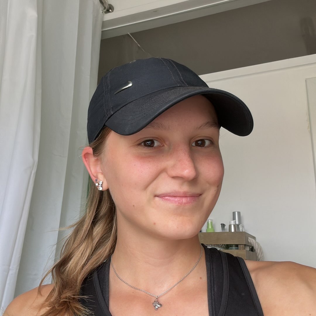 Instagram Profilbild von johannakermelk