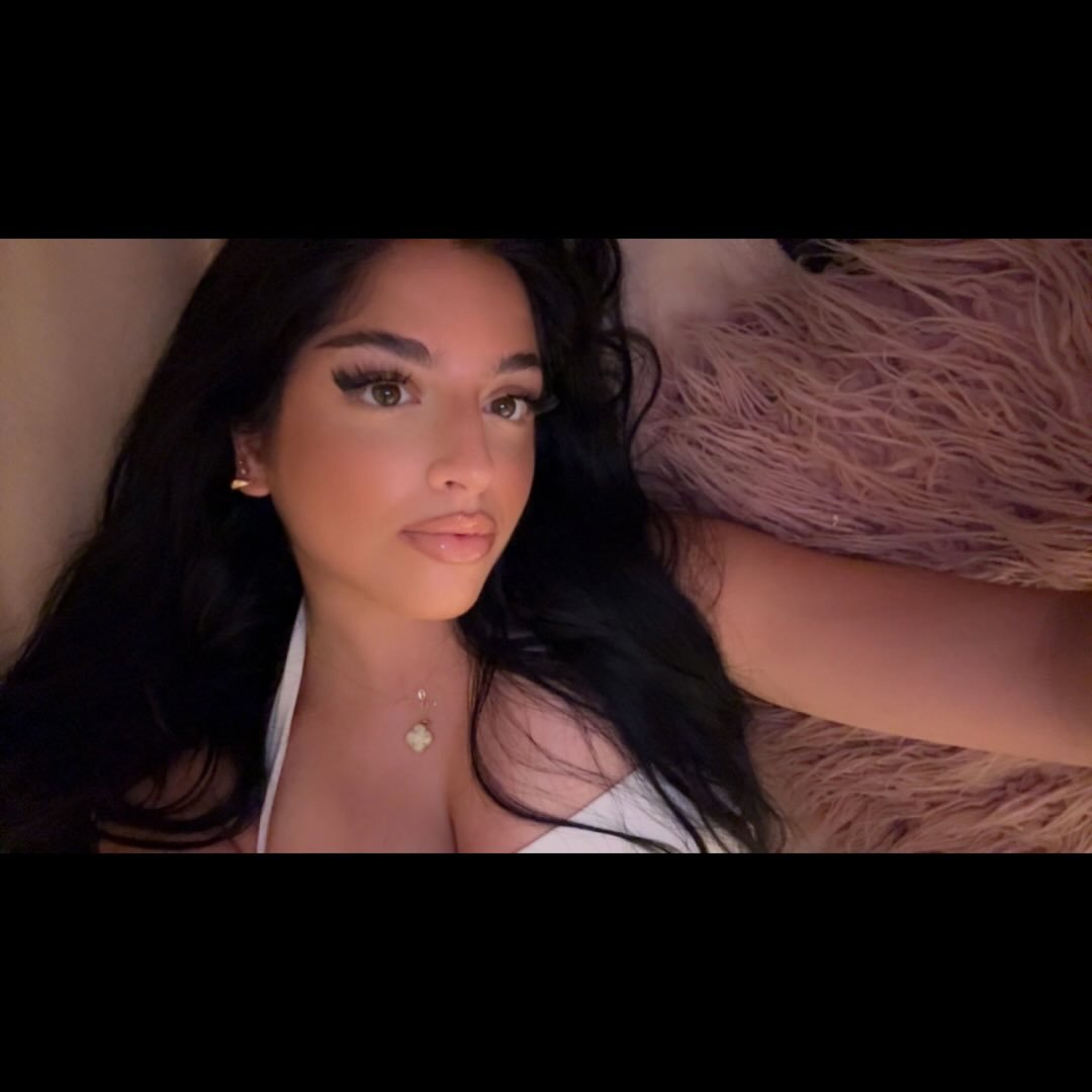 Instagram Profilbild von dana.wkk