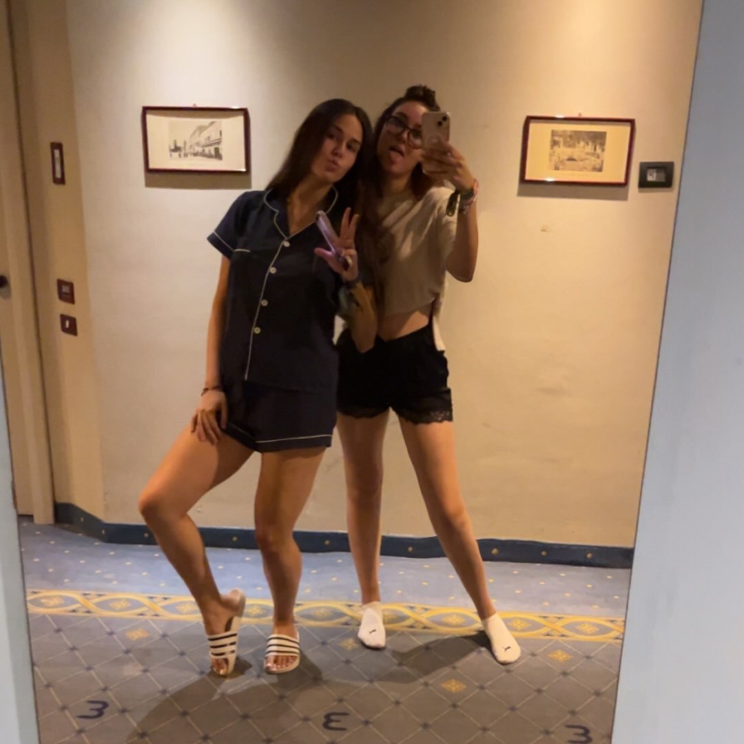 Instagram Profilbild von evappremium