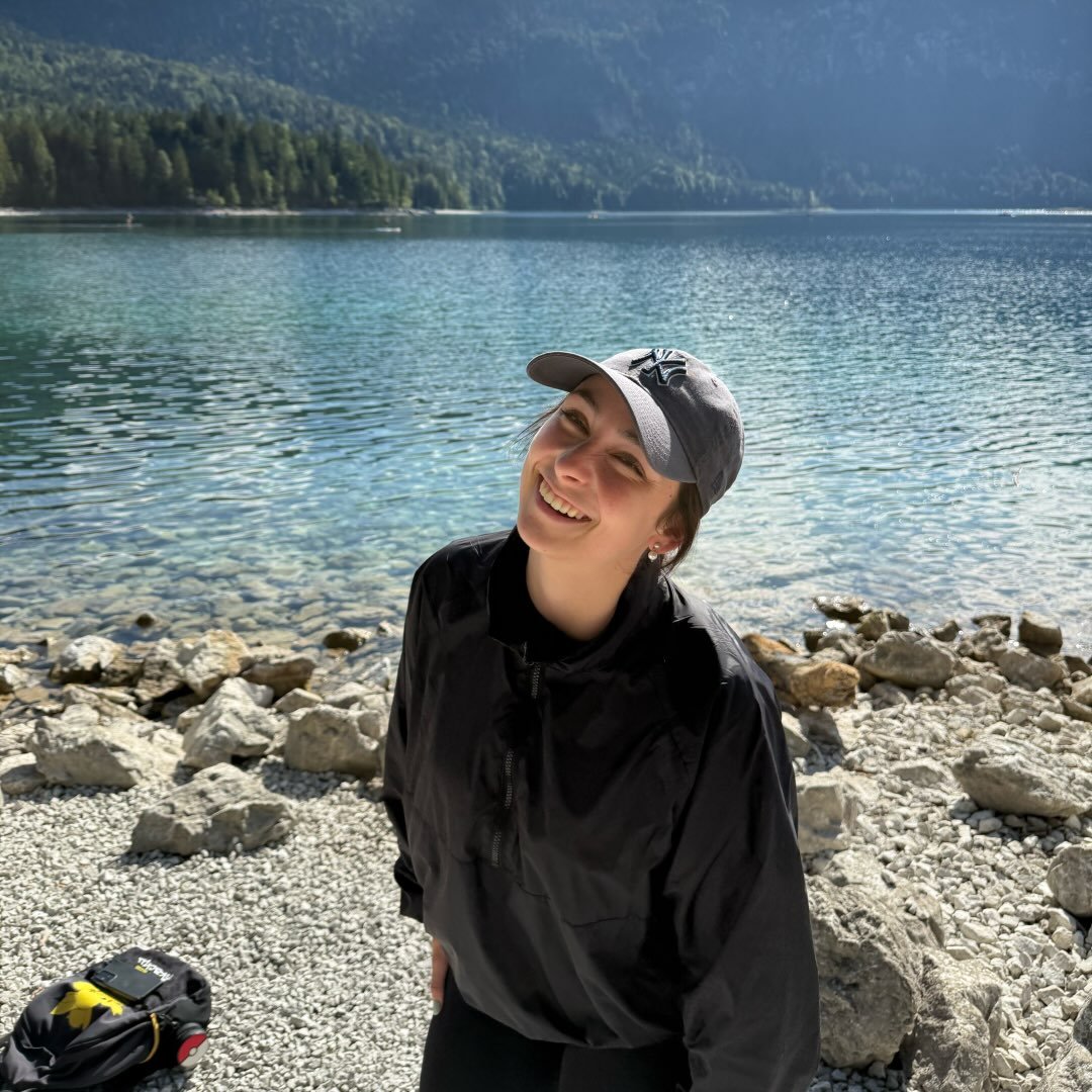 Instagram Profilbild von nele_vgtl