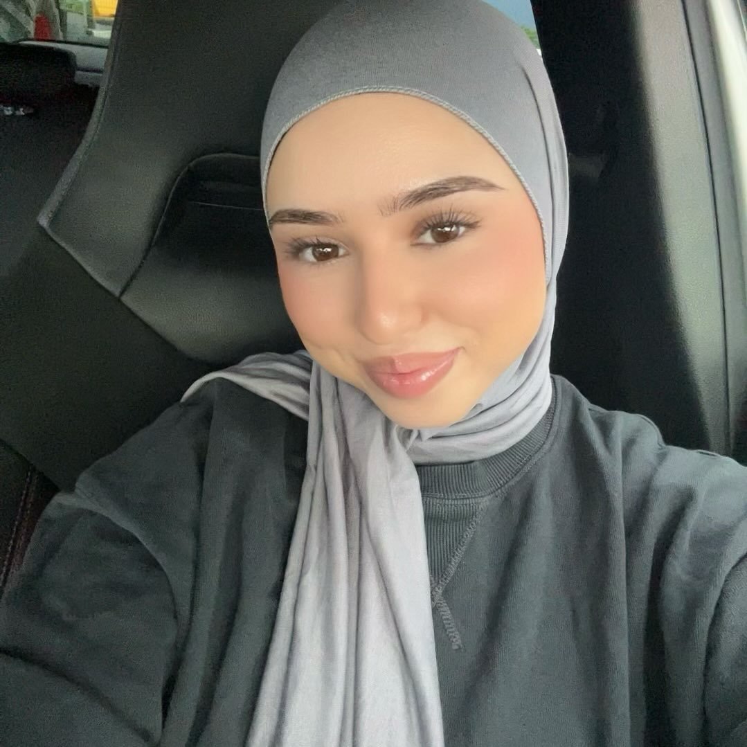 Instagram Profilbild von al.eynaclk