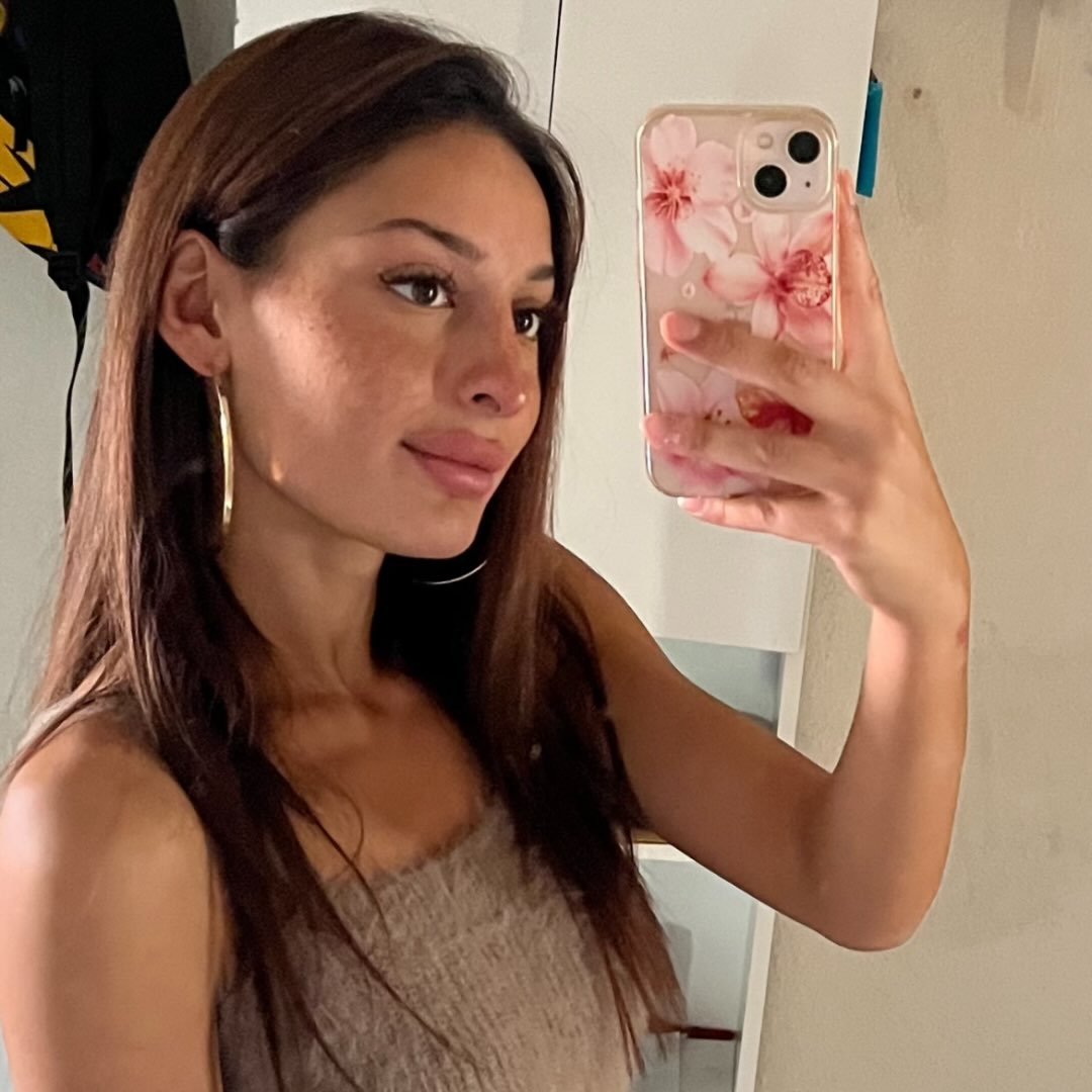 Instagram Profilbild von ezoberktas_