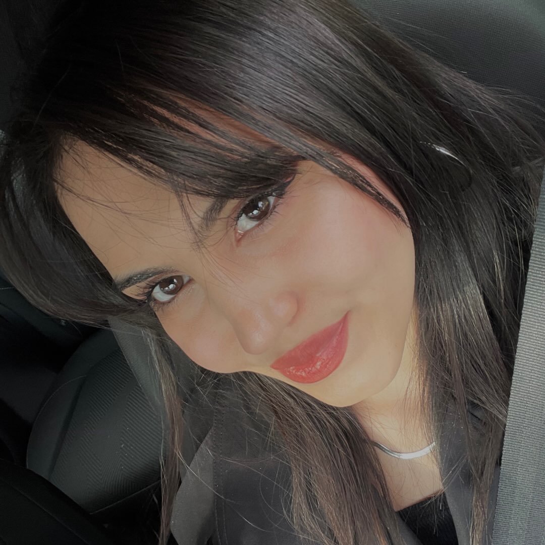 Instagram Profilbild von ozlemcsknn0