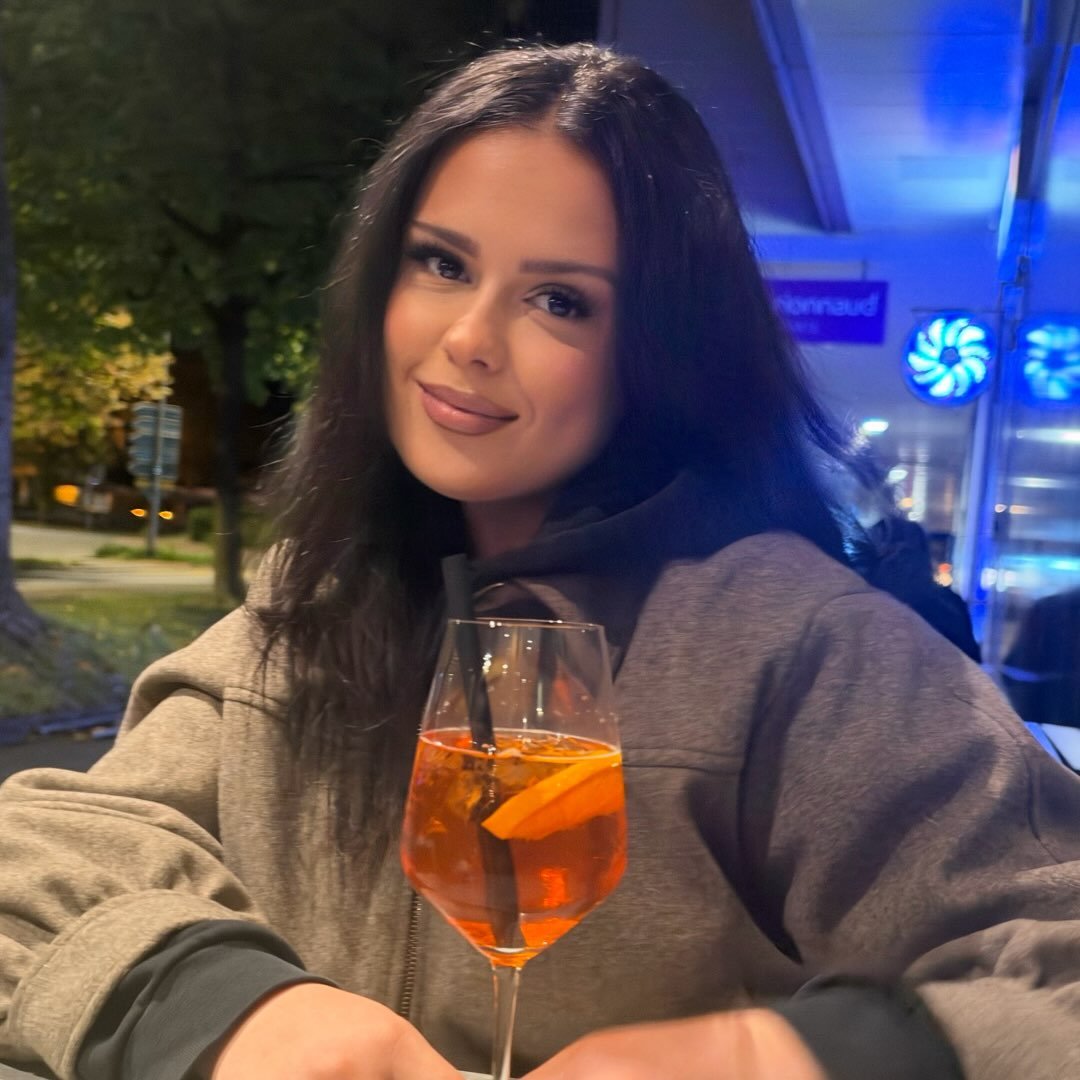 Instagram Profilbild von nazaaic