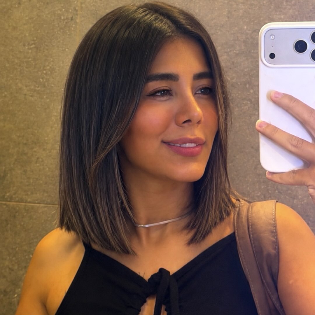Instagram Profilbild von elham_bkht