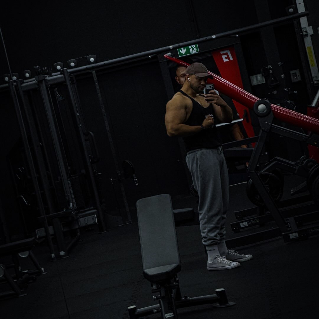 Instagram Profilbild von fitmark_l