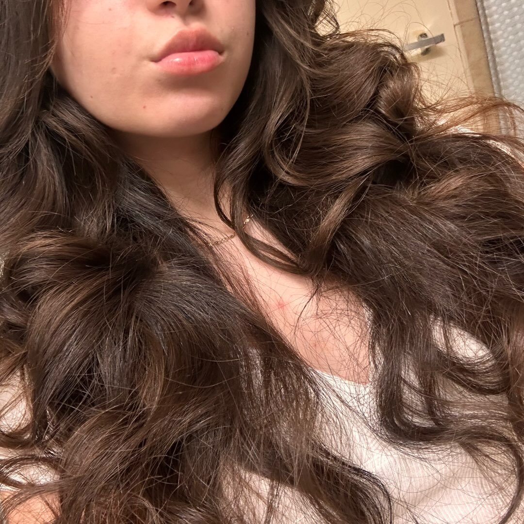 Instagram Profilbild von nucries