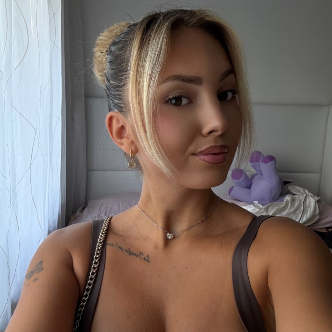 Instagram Profilbild von noemiixnm