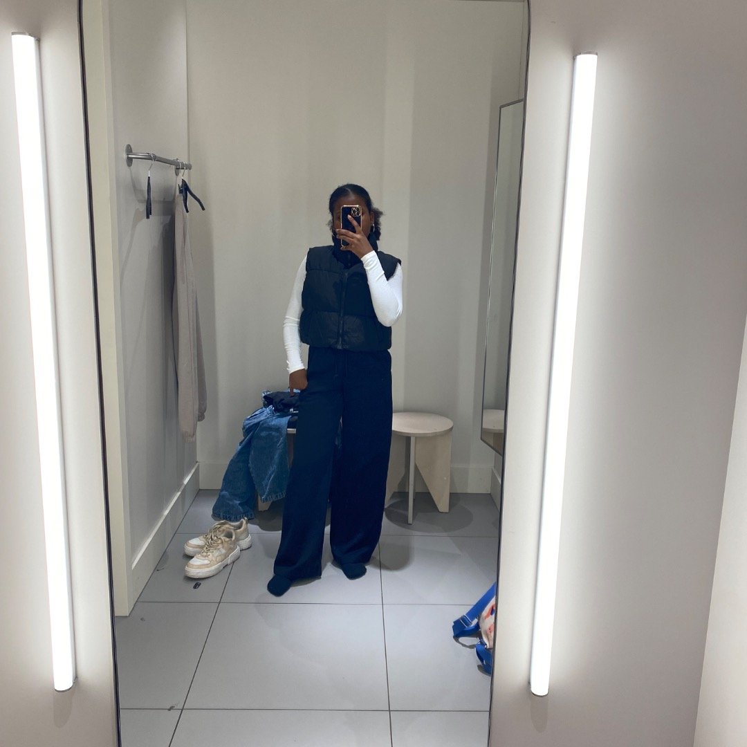 Instagram Profilbild von ynerline2