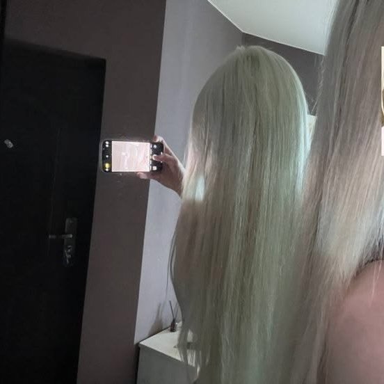 Instagram Profilbild von evilbunnis