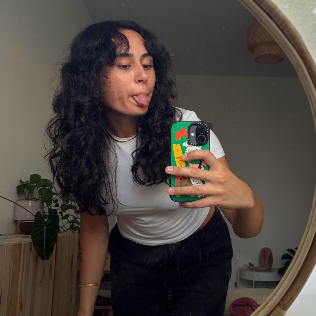 Instagram Profilbild von nyomanindy