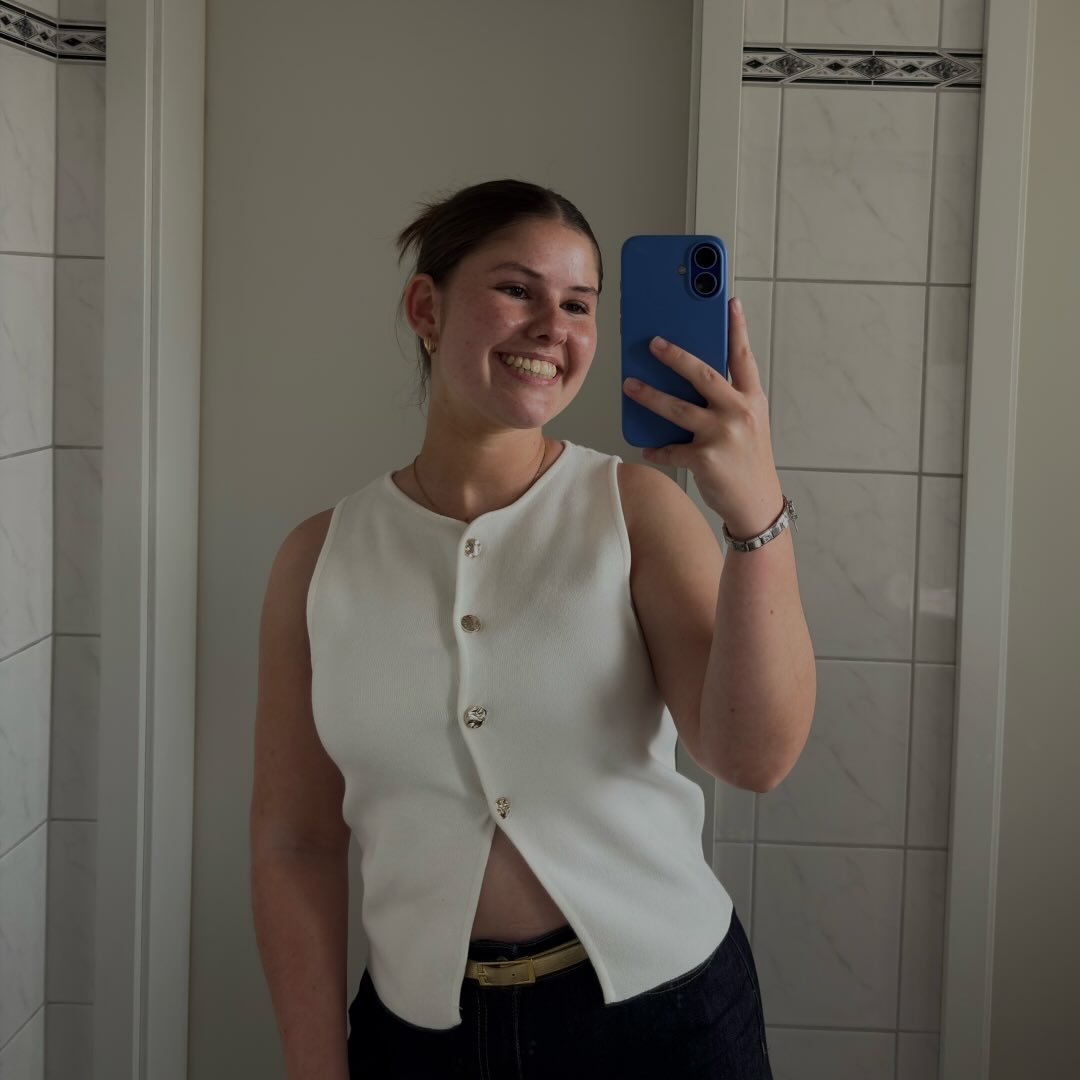 Instagram Profilbild von jana.dnwski
