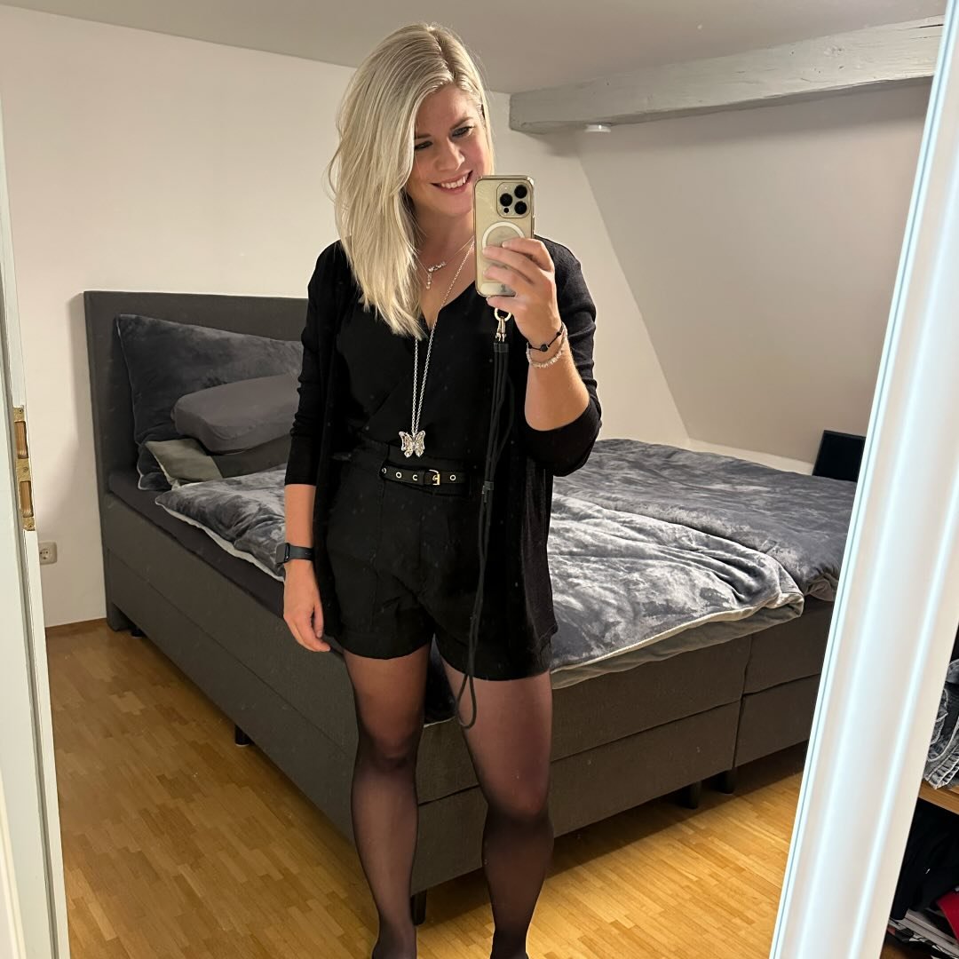 Instagram Profilbild von simone_ilona