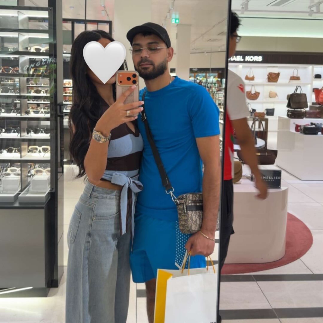 Instagram Profilbild von kartalz020