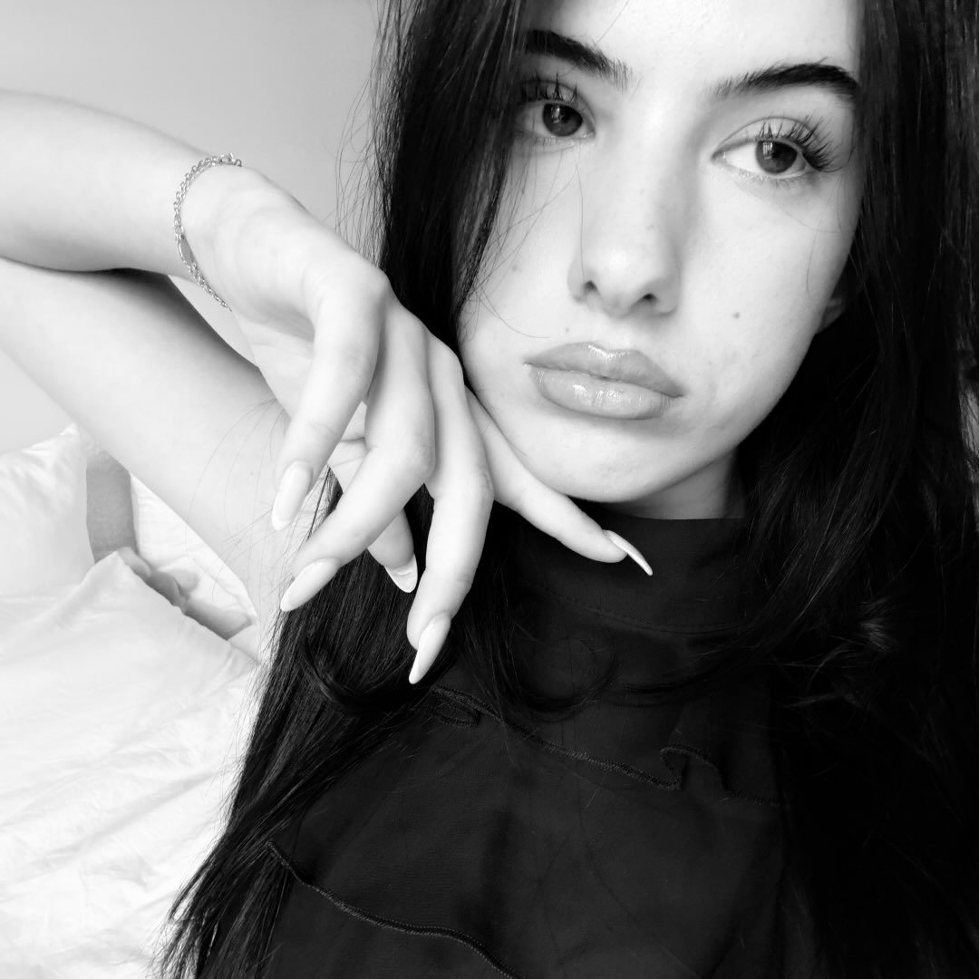Instagram Profilbild von anamarie.hbd