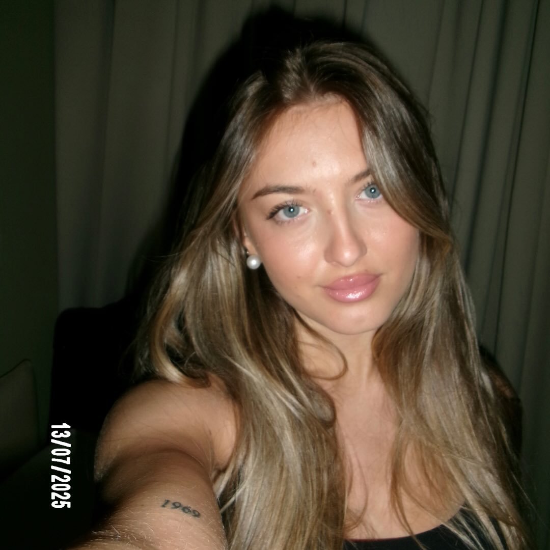 Instagram Profilbild von liliannn.w