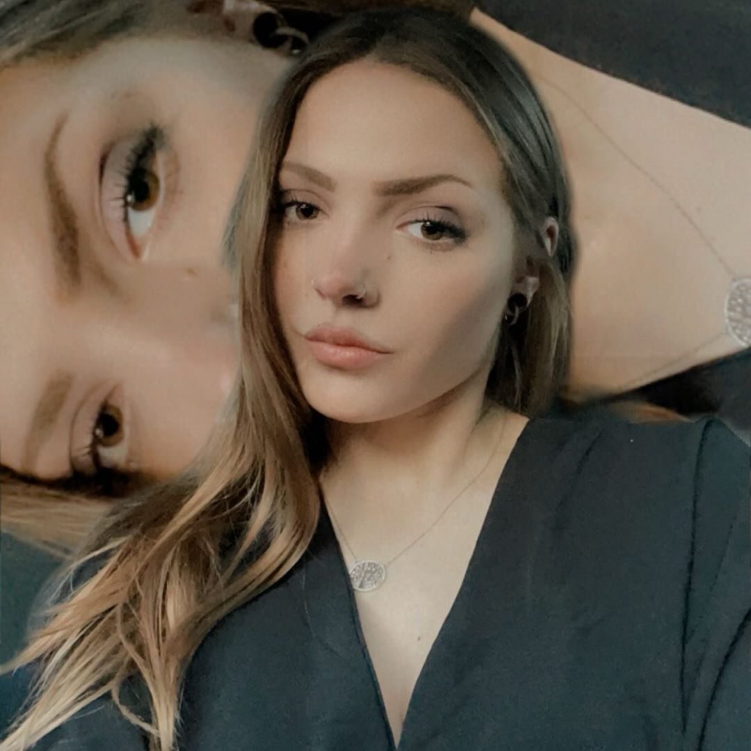 Instagram Profilbild von sarrcasms