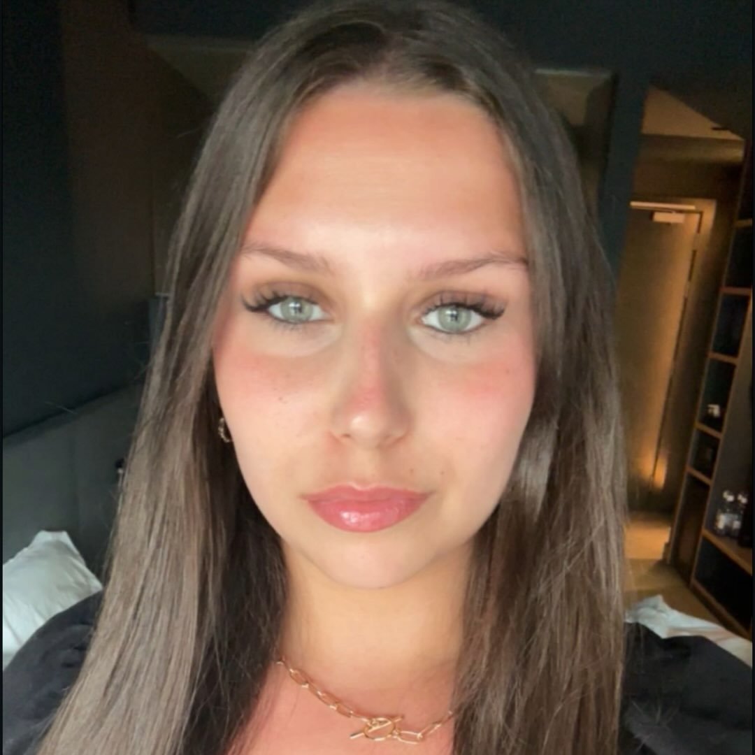 Instagram Profilbild von chantal.mu7