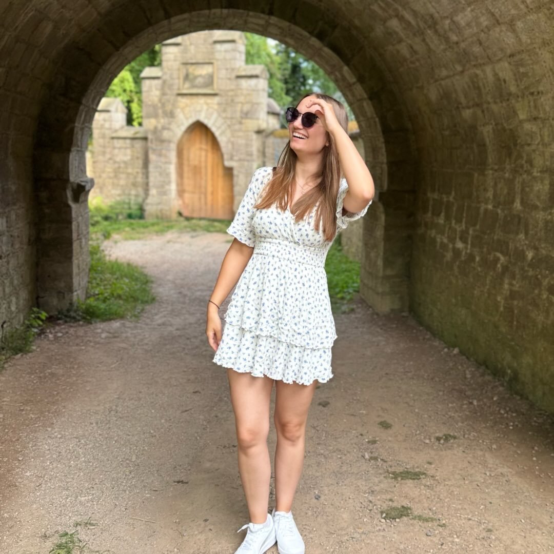 Instagram Profilbild von cassandra_hcht