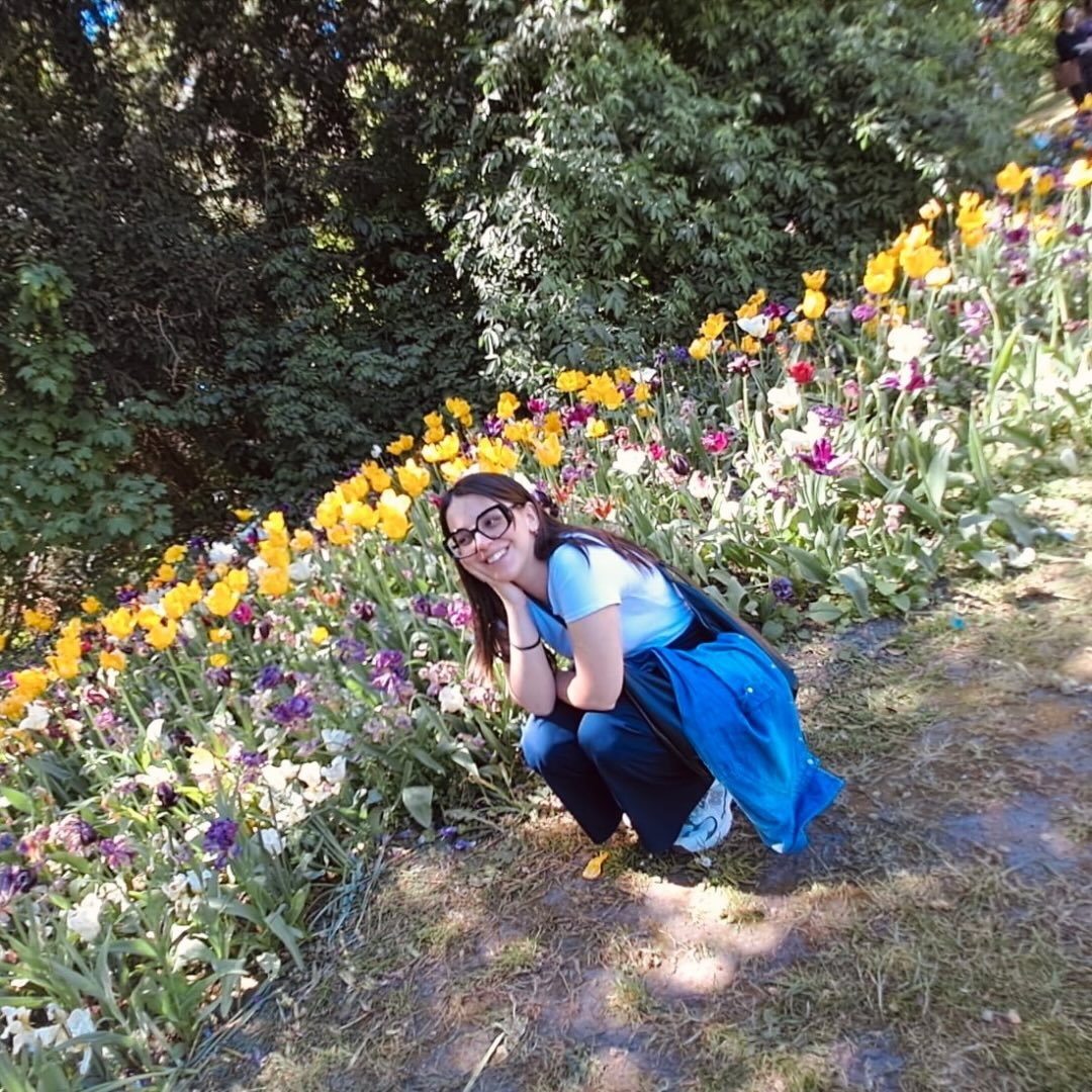 Instagram Profilbild von benucci.francesca