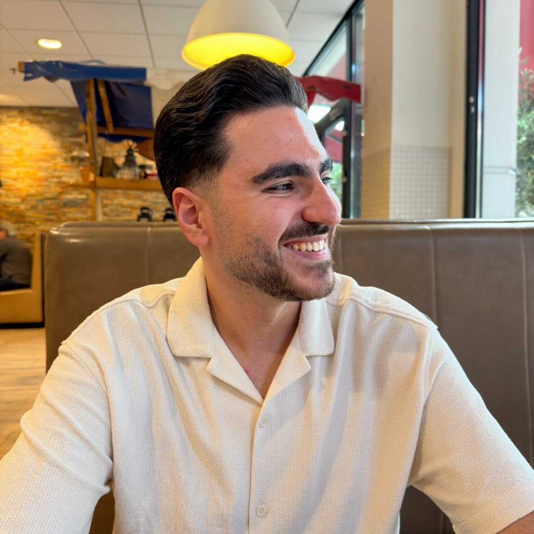 Instagram Profilbild von samet.st_
