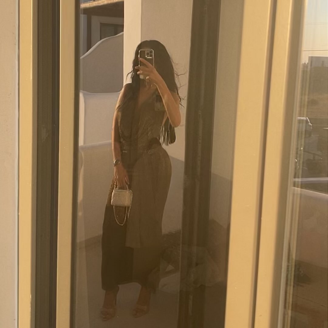 Instagram Profilbild von merrx__1