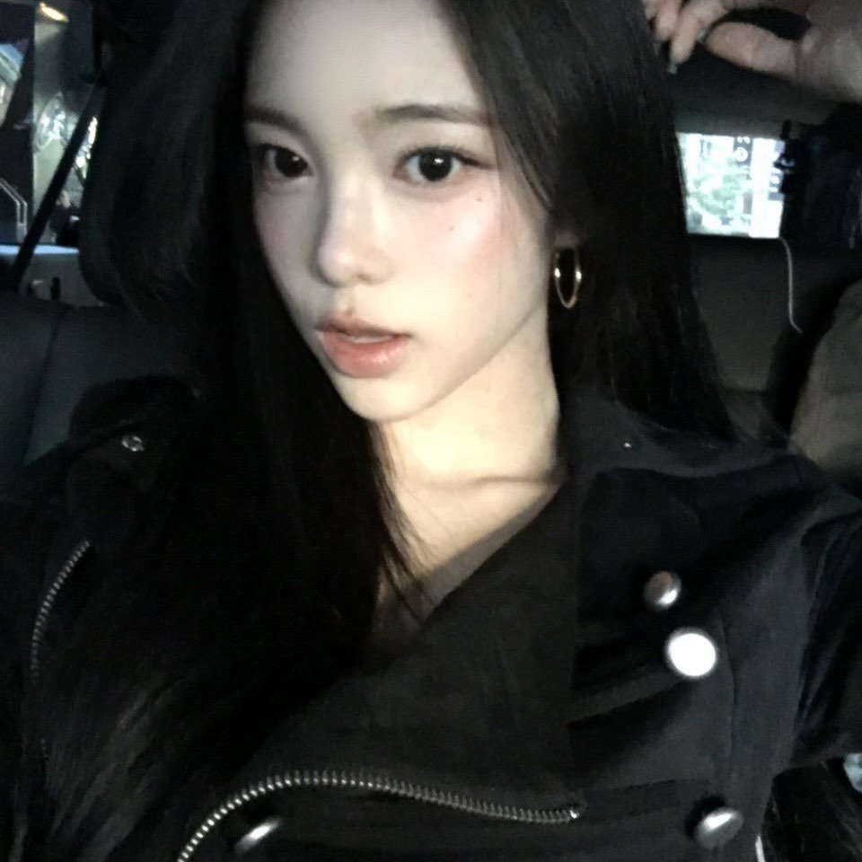 Instagram Profilbild von nocth4ra