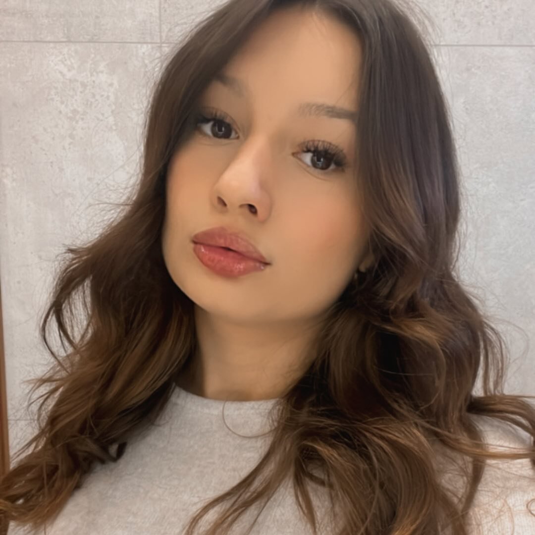 Instagram Profilbild von juliakorczakk
