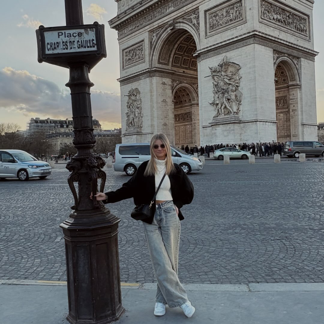 Instagram Profilbild von 23.anela