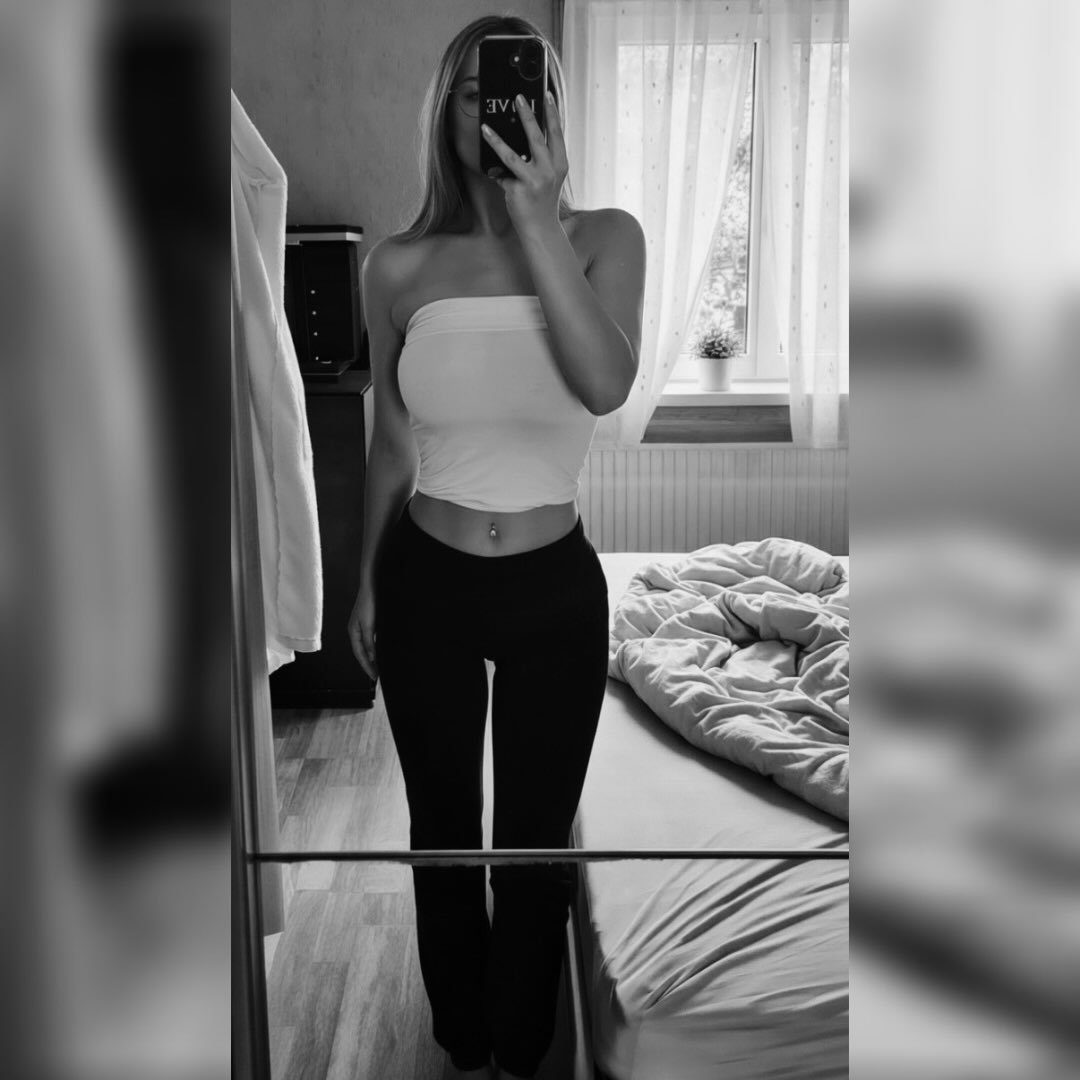 Instagram Profilbild von jos1ph5ne