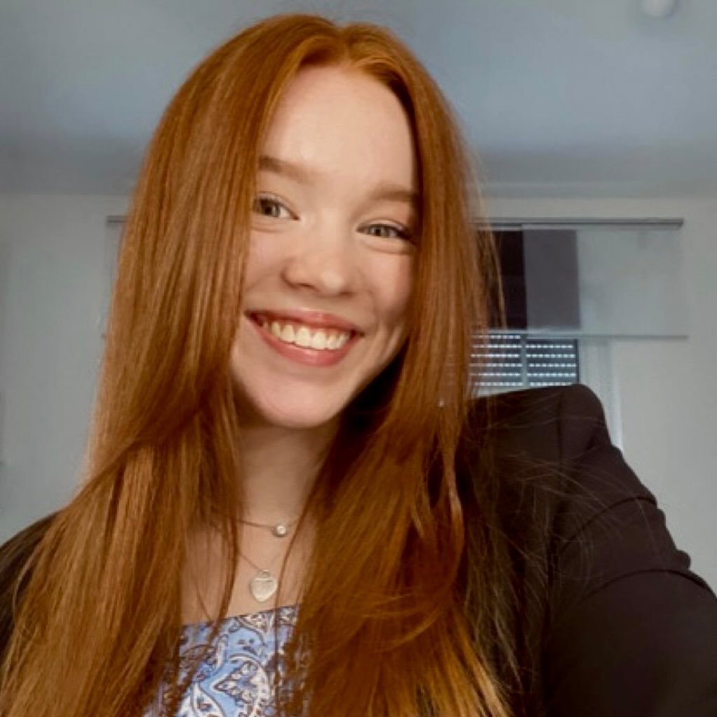 Instagram Profilbild von leaa.schz
