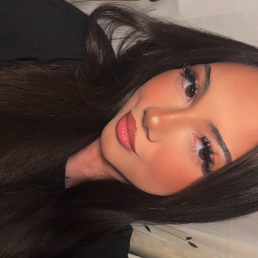Instagram Profilbild von zxhrq24