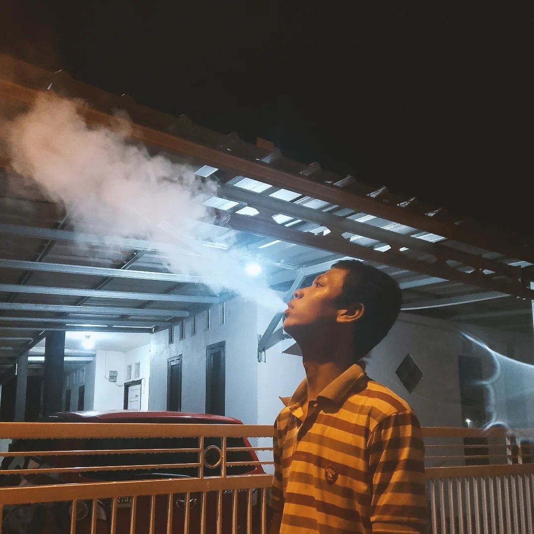 Instagram Profilbild von bang_desss