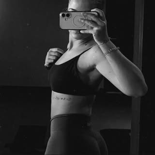 Instagram Profilbild von jule__becker
