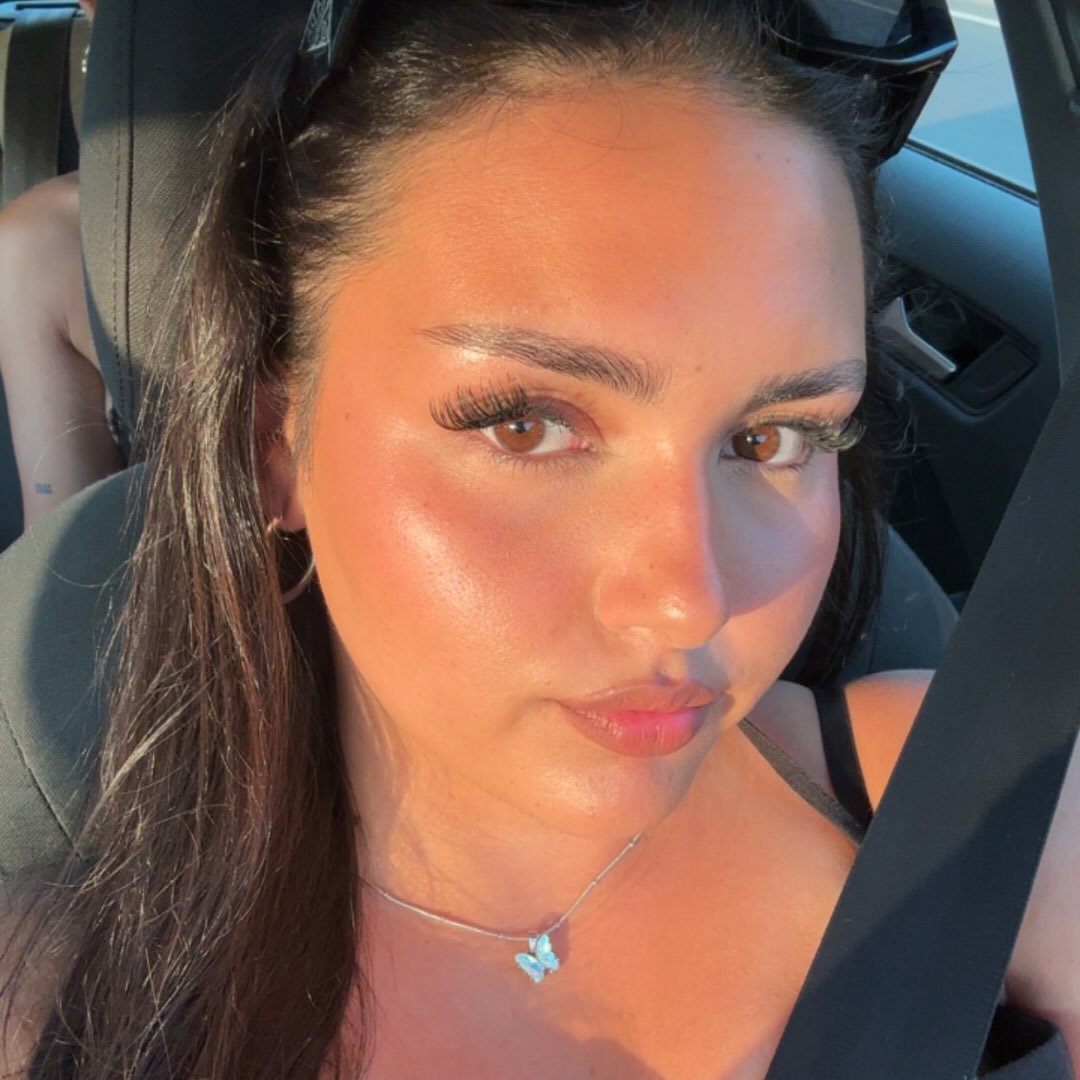 Instagram Profilbild von sara.43b
